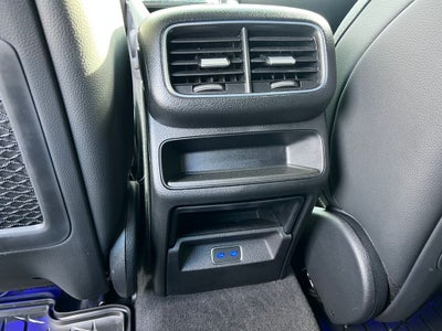 2024 Mercedes-Benz GLE GLE 450 4MATIC®