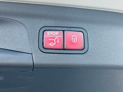 2024 Mercedes-Benz GLE GLE 450 4MATIC®