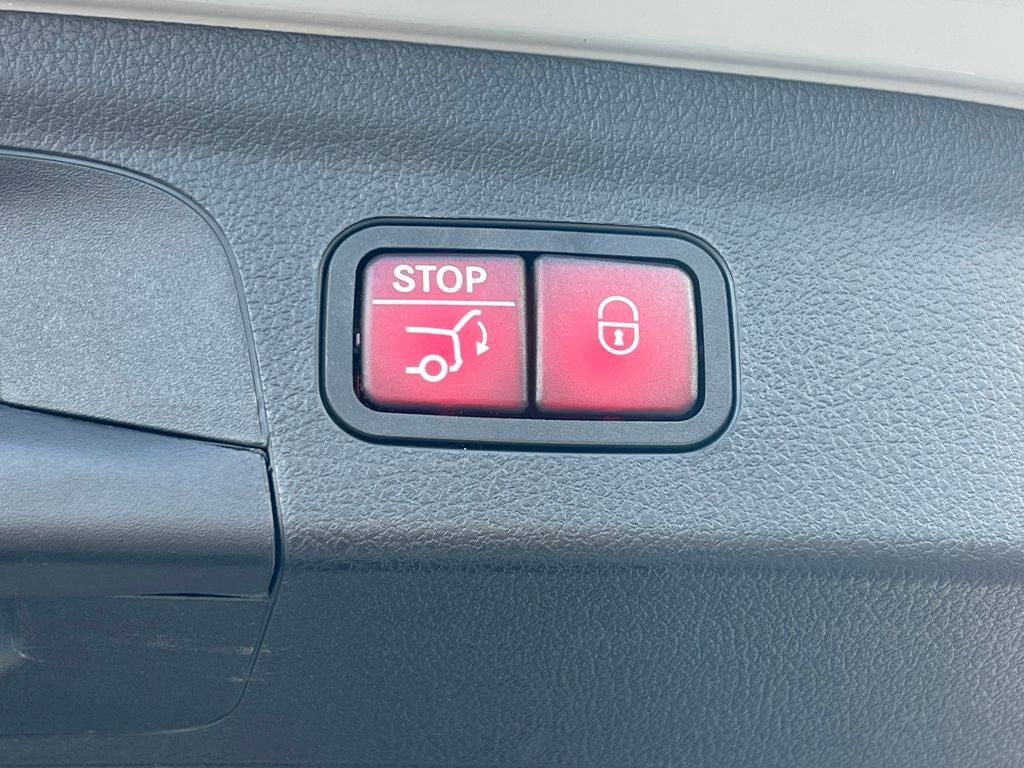 2024 Mercedes-Benz GLE GLE 450 4MATIC®