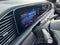 2024 Mercedes-Benz GLE GLE 450 4MATIC®
