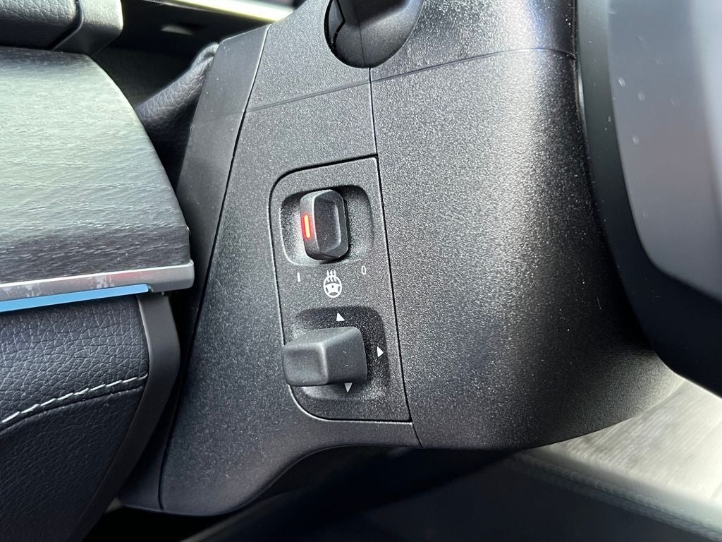 2024 Mercedes-Benz GLE GLE 450 4MATIC®