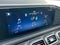 2024 Mercedes-Benz GLE GLE 450 4MATIC®