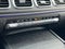 2024 Mercedes-Benz GLE GLE 450 4MATIC®