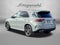 2024 Mercedes-Benz GLE GLE 450 4MATIC®