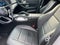 2024 Mercedes-Benz GLE GLE 450 4MATIC®