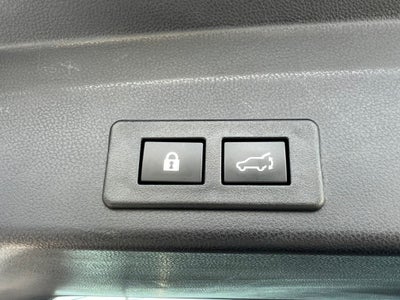 2023 Subaru Ascent Premium