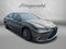 2025 Lexus ES 350 Ultra Luxury