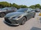 2025 Lexus ES 350 Ultra Luxury
