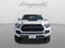 2019 Toyota Tacoma TRD Pro V6