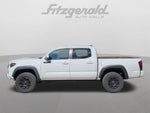 2019 Toyota Tacoma TRD Pro V6