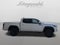 2019 Toyota Tacoma TRD Pro V6