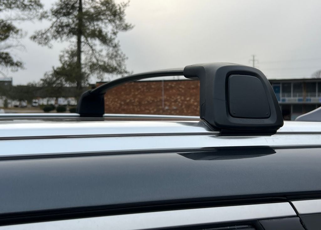 2023 Kia Telluride SX-Prestige