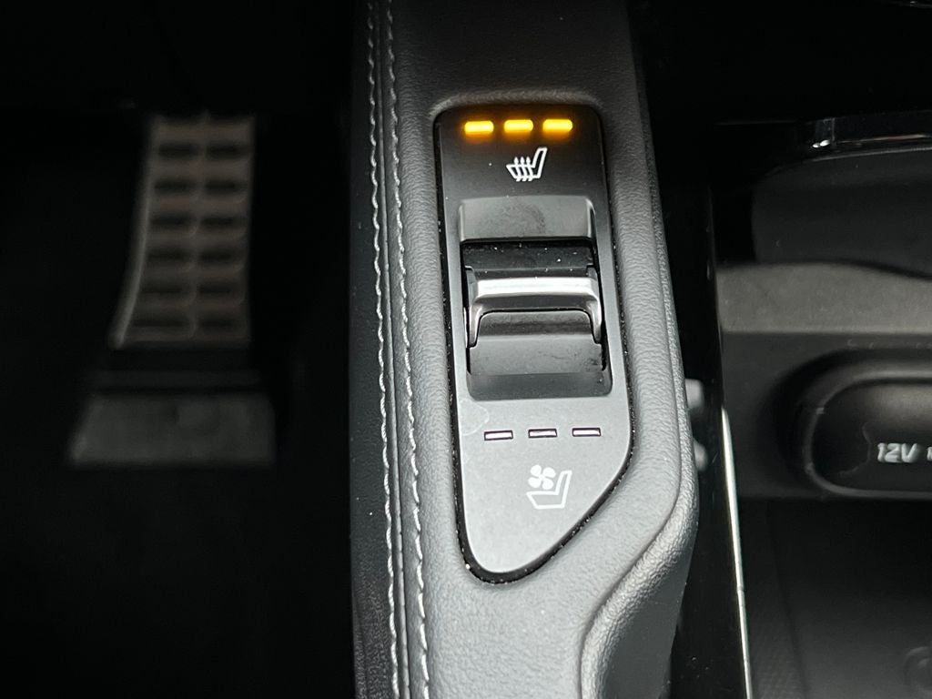 2023 Kia Telluride SX-Prestige