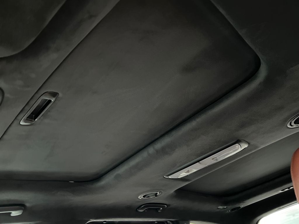 2023 Kia Telluride SX-Prestige