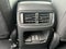 2020 Honda CR-V Hybrid EX-L