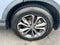 2020 Honda CR-V Hybrid EX-L