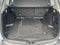 2020 Honda CR-V Hybrid EX-L