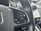 2020 Honda CR-V Hybrid EX-L