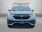 2020 Honda CR-V Hybrid EX-L