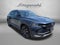 2023 Mazda Mazda CX-50 2.5 Turbo Premium Plus Package