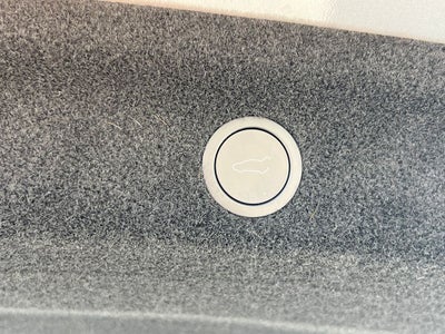 2026 Tesla Model Y Long Range