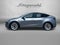 2026 Tesla Model Y Long Range