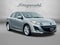 2010 Mazda Mazda3 s Sport
