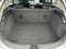 2010 Mazda Mazda3 s Sport