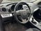 2010 Mazda Mazda3 s Sport