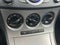 2010 Mazda Mazda3 s Sport