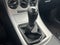 2010 Mazda Mazda3 s Sport