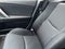 2010 Mazda Mazda3 s Sport