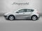 2010 Mazda Mazda3 s Sport