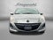 2010 Mazda Mazda3 s Sport