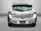 2010 Mazda Mazda3 s Sport