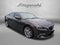 2017 Mazda Mazda6 Touring