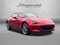 2023 Mazda Mazda Miata RF Grand Touring