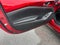2023 Mazda Mazda Miata RF Grand Touring