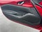 2023 Mazda Mazda Miata RF Grand Touring