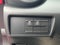 2023 Mazda Mazda Miata RF Grand Touring