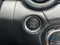 2023 Mazda Mazda Miata RF Grand Touring