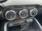 2023 Mazda Mazda Miata RF Grand Touring