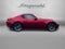 2023 Mazda Mazda Miata RF Grand Touring