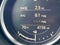 2023 Mazda Mazda Miata RF Grand Touring