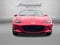 2023 Mazda Mazda Miata RF Grand Touring