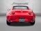 2023 Mazda Mazda Miata RF Grand Touring