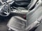 2025 Mazda Mazda MX-5 Miata RF Grand Touring