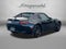 2025 Mazda Mazda MX-5 Miata RF Grand Touring