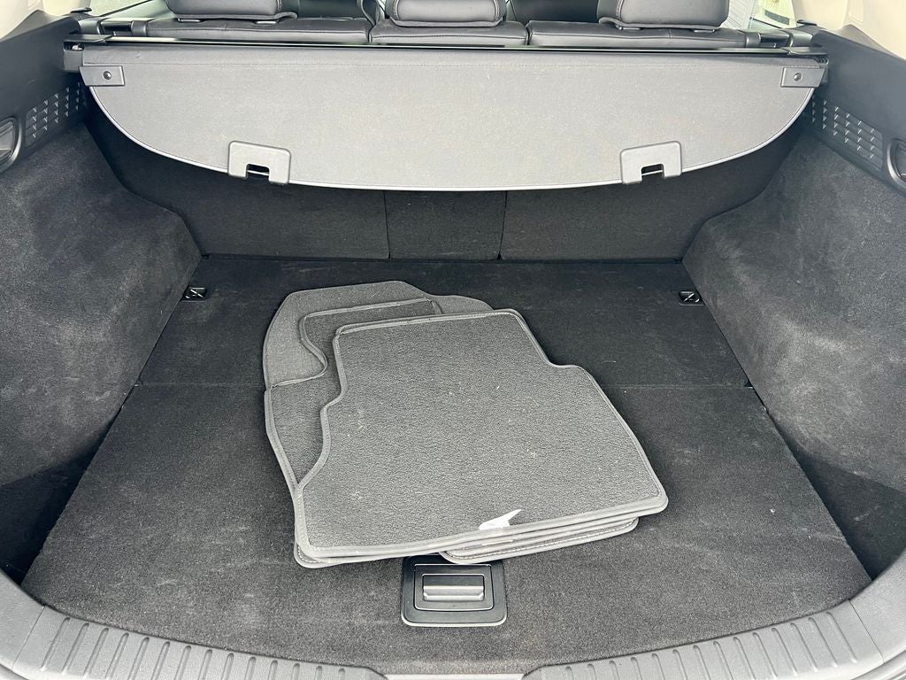 2022 Mazda Mazda CX-5 2.5 S Premium Package