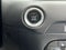 2022 Mazda Mazda CX-5 2.5 S Premium Package